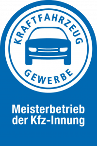 KFZ Innung