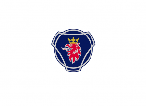 SCANIA