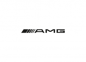 amg