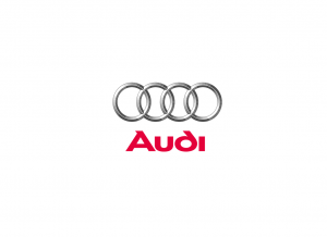 audio