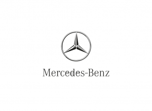 benz