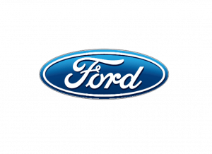 ford.pn