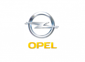 opfel