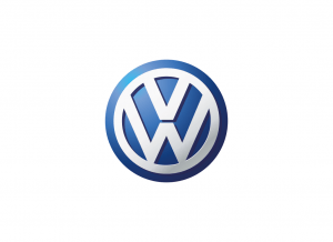 vw
